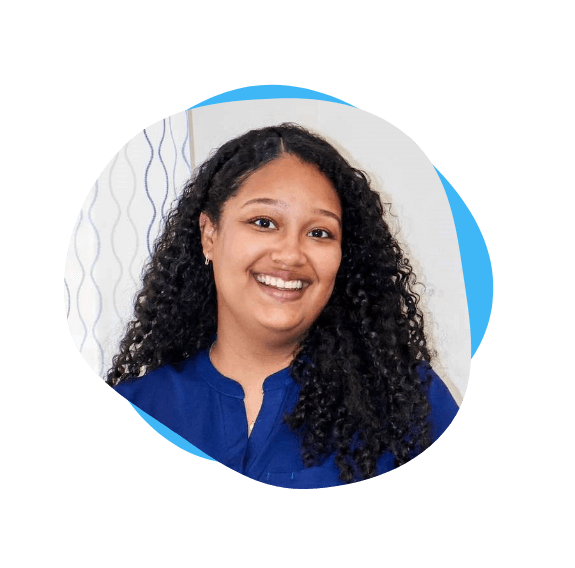 Team Century Dentistry Centre