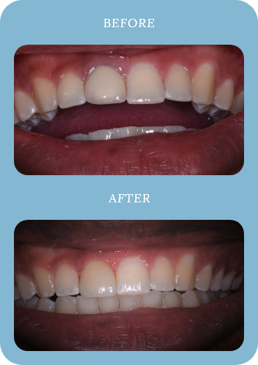 Dr Sebastian Nuñez Dental Practices